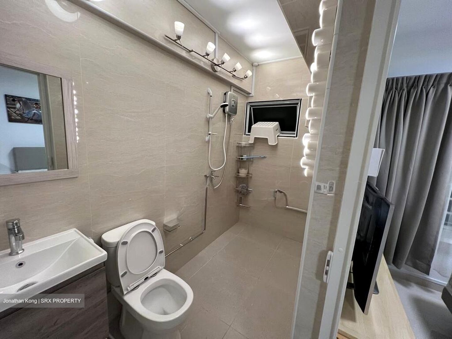 People's Park Complex (D1), Apartment #523656491
